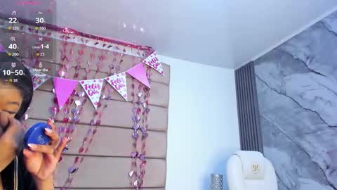  CIARA online show from 02-12-26, 07:20