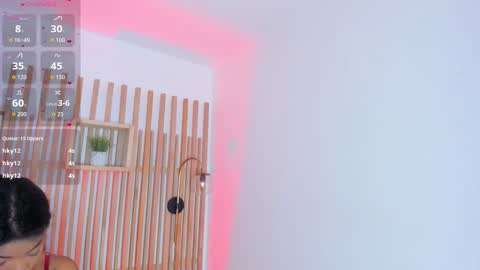  CIARA online show from 02-26-26, 07:57