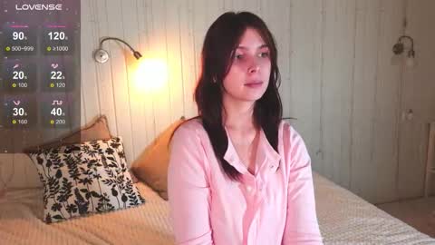 ciara_bless online show from 11-13-25, 02:16