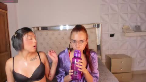 Snapshot of ciara_bunny_ chatting on 05-26-26, 08:16 ciara_bunny_ online show from 05-26-26, 08:16