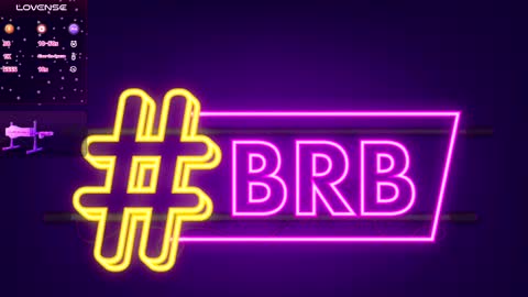 ...   ... online show from 02-02-25, 10:13