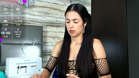 ...   ... online show from 02-08-25, 10:39