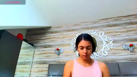 ...   ... online show from 02-20-25, 03:45