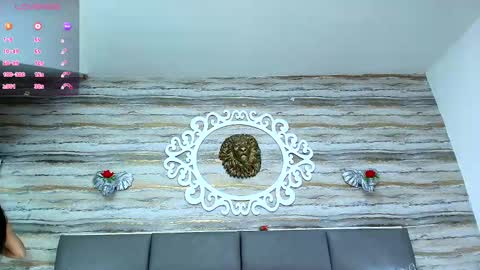 ...   ... online show from 02-24-25, 03:33