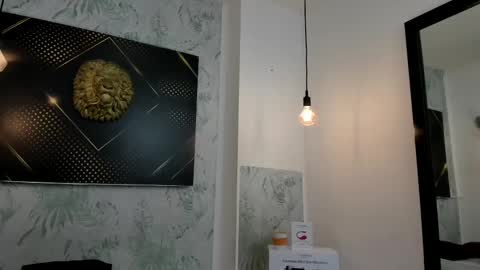 ...   ... online show from 02-27-25, 11:31