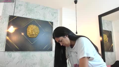 ...   ... online show from 02-28-25, 11:36