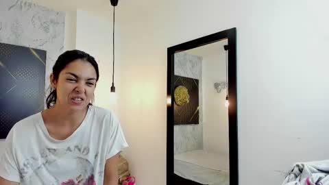 ...   ... online show from 03-06-25, 03:35