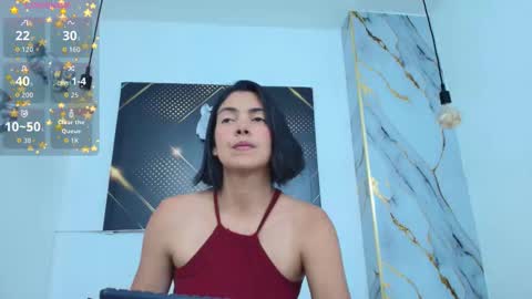 ...   ... online show from 10-06-25, 02:36