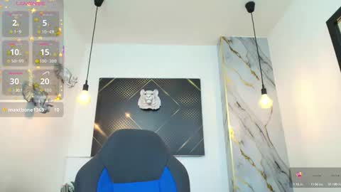 ...   ... online show from 10-17-25, 05:43