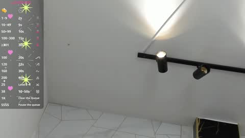 ...   ... online show from 12-22-25, 04:20