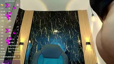 ...   ... online show from 02-12-26, 05:02