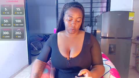 Snapshot of ciaraebonyxxx chatting on 02-28-25, 10:09 ciaraebonyxxx online show from 02-28-25, 10:09