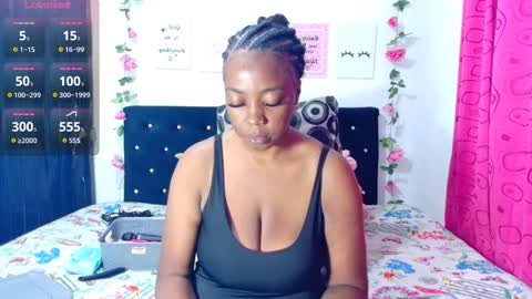 Snapshot of ciaraebonyxxx chatting on 09-11-25, 01:28 ciaraebonyxxx online show from 09-11-25, 01:28