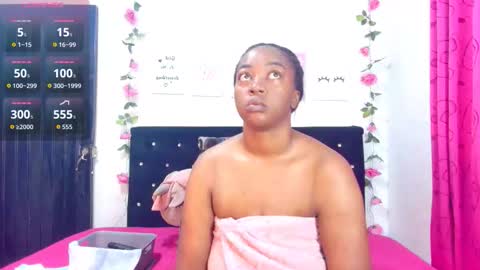 Snapshot of ciaraebonyxxx chatting on 03-17-26, 08:06 ciaraebonyxxx online show from 03-17-26, 08:06