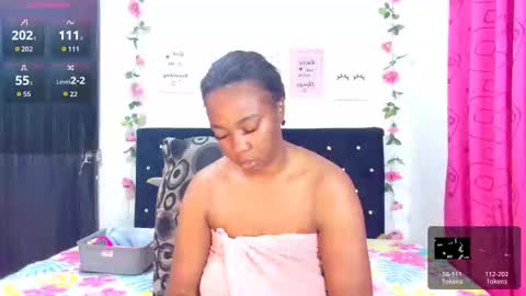 Snapshot of ciaraebonyxxx chatting on 03-20-26, 09:14 ciaraebonyxxx online show from 03-20-26, 09:14