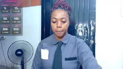 Snapshot of ciaraebonyxxx chatting on 07-12-26, 10:06 ciaraebonyxxx online show from 07-12-26, 10:06