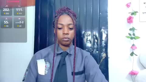 Snapshot of ciaraebonyxxx chatting on 07-14-26, 02:12 ciaraebonyxxx online show from 07-14-26, 02:12