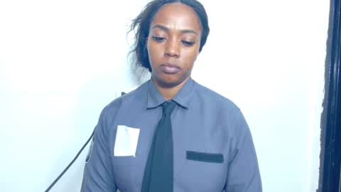 Snapshot of ciaraebonyxxx chatting on 07-16-26, 11:33 ciaraebonyxxx online show from 07-16-26, 11:33