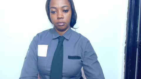 Snapshot of ciaraebonyxxx chatting on 07-21-26, 10:17 ciaraebonyxxx online show from 07-21-26, 10:17