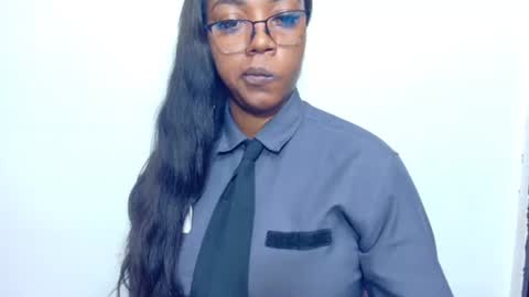 Snapshot of ciaraebonyxxx chatting on 07-24-26, 10:46 ciaraebonyxxx online show from 07-24-26, 10:46