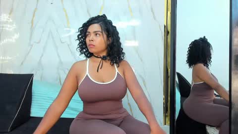 ciaraharrys online show from 05-30-26, 05:37