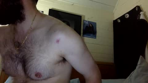 ciaran922 online show from 06-01-26, 09:49