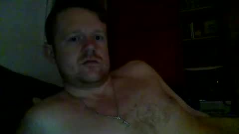ciasnsyrize1996 online show from 01-20-25, 01:28