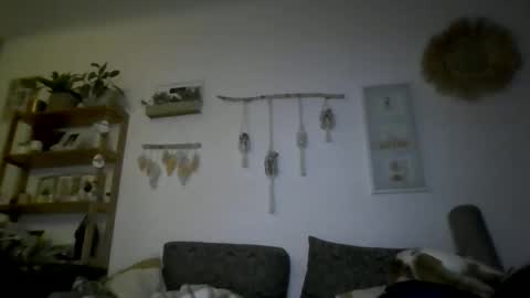 Snapshot of ciasnsyrize1996 chatting on 10-24-25, 09:33 ciasnsyrize1996 online show from 10-24-25, 09:33