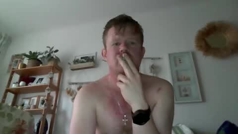 Snapshot of ciasnsyrize1996 chatting on 11-03-25, 01:34 ciasnsyrize1996 online show from 11-03-25, 01:34