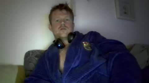 Snapshot of ciasnsyrize1996 chatting on 02-04-26, 10:47 ciasnsyrize1996 online show from 02-04-26, 10:47