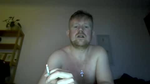 Snapshot of ciasnsyrize1996 chatting on 02-25-26, 09:46 ciasnsyrize1996 online show from 02-25-26, 09:46