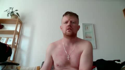 Snapshot of ciasnsyrize1996 chatting on 02-26-26, 09:52 ciasnsyrize1996 online show from 02-26-26, 09:52