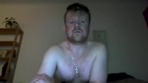 Snapshot of ciasnsyrize1996 chatting on 03-22-26, 08:56 ciasnsyrize1996 online show from 03-22-26, 08:56