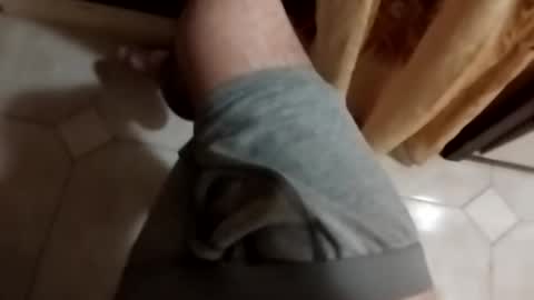 Snapshot of ciccilli chatting on 09-19-25, 02:57 ciccilli online show from 09-19-25, 02:57