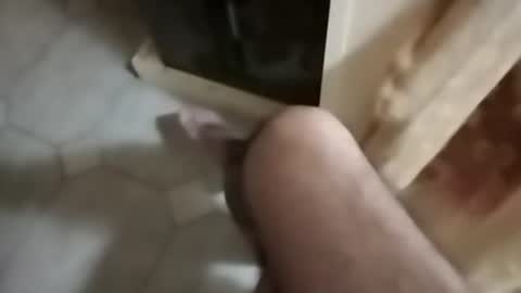 Snapshot of ciccilli chatting on 09-30-25, 10:15 ciccilli online show from 09-30-25, 10:15