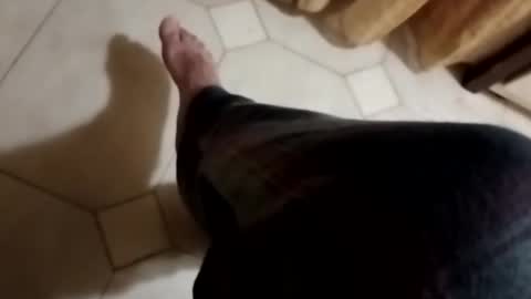 Snapshot of ciccilli chatting on 11-04-25, 10:31 ciccilli online show from 11-04-25, 10:31