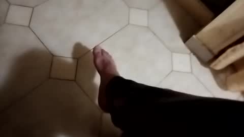 ciccilli online show from 11-05-25, 11:49