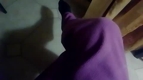 ciccilli online show from 01-07-26, 09:50