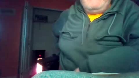 cicerofreak online show from 12-15-24, 03:56