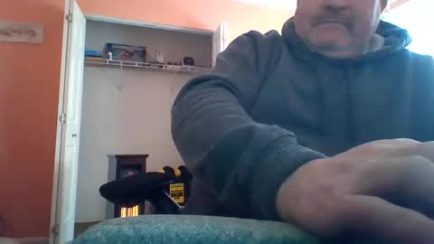 cicerofreak online show from 09-30-25, 04:34