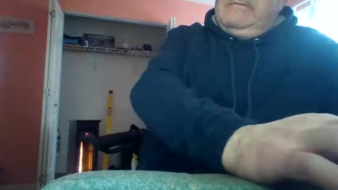 cicerofreak online show from 12-20-25, 06:26