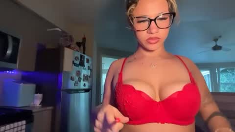 cici1900 online show from 07-20-26, 02:19