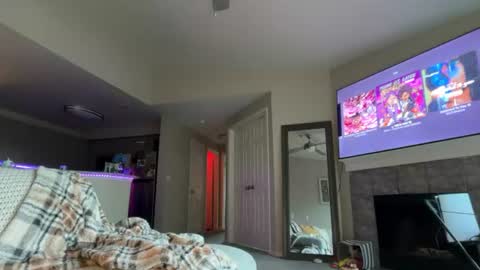 cici1900 online show from 07-29-26, 01:42