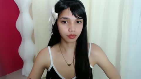 Snapshot of cici_02 chatting on 01-13-26, 12:16 call me Cici online show from 01-13-26, 12:16