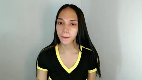 call me Cici online show from 05-20-26, 03:29