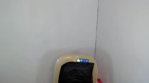 call me Cici online show from 05-25-26, 04:24