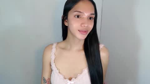 call me Cici online show from 05-26-26, 04:47