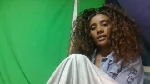 ciciazzhh online show from 05-10-26, 03:17