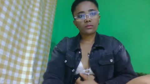 ciciazzhh online show from 05-19-26, 11:16