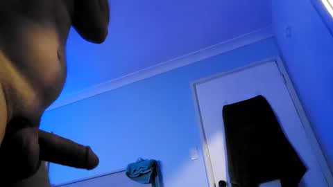 Snapshot of cicimila chatting on 05-20-26, 01:45 cicimila online show from 05-20-26, 01:45